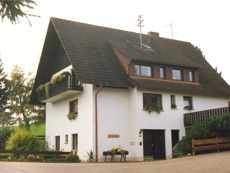19047930-Ferienwohnung-3-Sankt Peter (Schwarzwald)-800x600-0