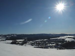 22364995-Ferienwohnung-4-Sankt Peter (Schwarzwald)-300x225-3