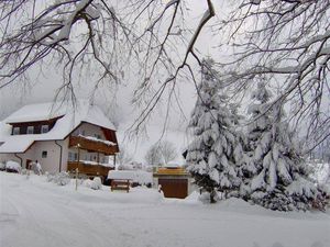 19048019-Ferienwohnung-3-Sankt Peter (Schwarzwald)-300x225-1