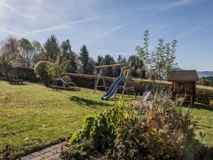 19047988-Ferienwohnung-4-Sankt Peter (Schwarzwald)-300x225-4