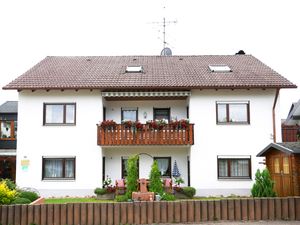 22649135-Ferienwohnung-4-Sankt Peter (Schwarzwald)-300x225-4