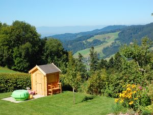 19047990-Ferienwohnung-2-Sankt Peter (Schwarzwald)-300x225-5