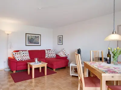 Photo, INSIDE, OUTSIDE