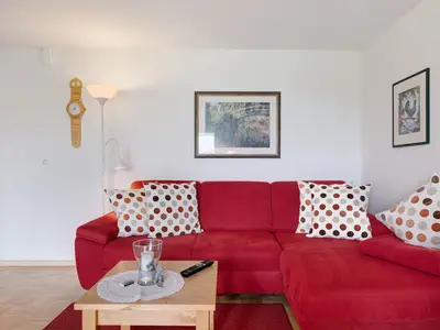 Photo, INSIDE, OUTSIDE