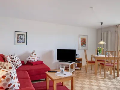 Photo, INSIDE, OUTSIDE