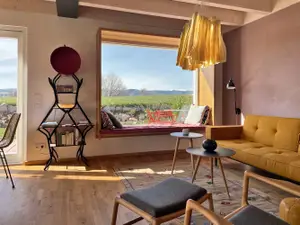 Ferienwohnung für 4 Personen (60 m²) in Sankt Peter (Schwarzwald)
