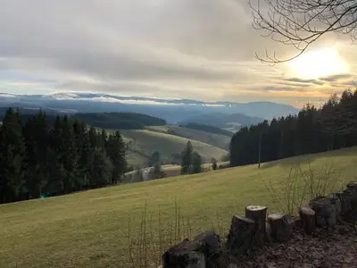 Ferienwohnung für 6 Personen (60 m²) in Sankt Peter 7/10