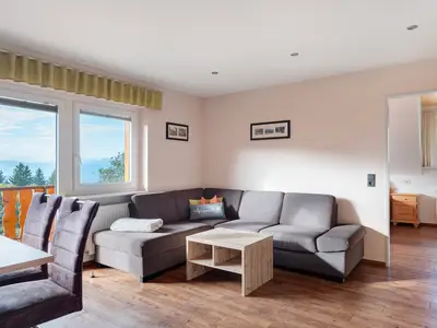 Photo, INSIDE, OUTSIDE