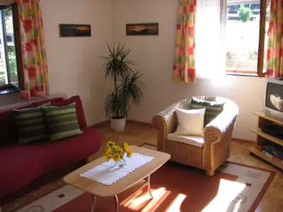 Photo, INSIDE, OUTSIDE