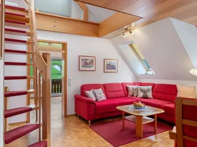 Photo, INSIDE, OUTSIDE