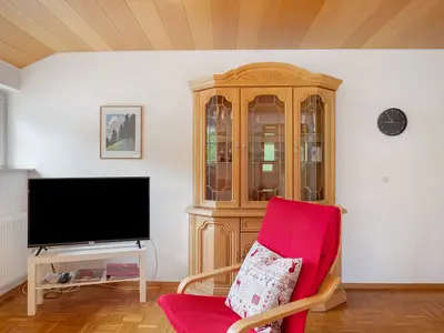 Photo, INSIDE, OUTSIDE