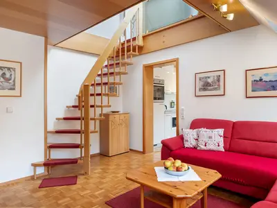 Photo, INSIDE, OUTSIDE