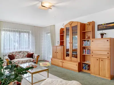 Photo, INSIDE, OUTSIDE