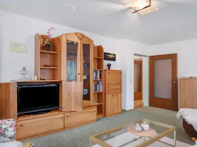 Photo, INSIDE, OUTSIDE