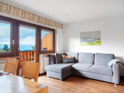 Photo, INSIDE, OUTSIDE