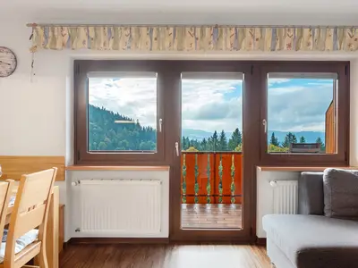 Photo, INSIDE, OUTSIDE