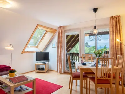 Photo, INSIDE, OUTSIDE