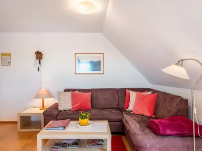 Photo, INSIDE, OUTSIDE