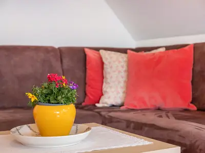 Photo, INSIDE, OUTSIDE