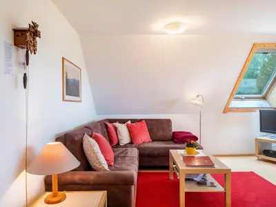 Photo, INSIDE, OUTSIDE