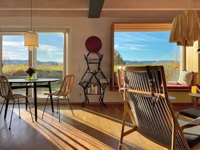 Photo, INSIDE, OUTSIDE