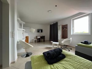 Ferienwohnung für 8 Personen (85 m²) in Sankt Pölten