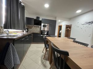 23896976-Ferienwohnung-8-Sankt Pölten-300x225-4