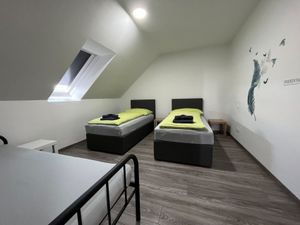 23896976-Ferienwohnung-8-Sankt Pölten-300x225-5