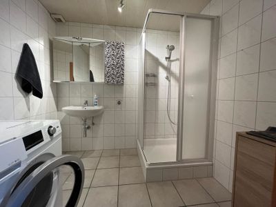 Ferienwohnung für 5 Personen (59 m²) in Sankt Pölten 9/10