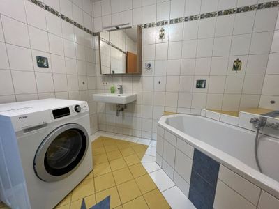 Ferienwohnung für 8 Personen (85 m²) in Sankt Pölten 10/10