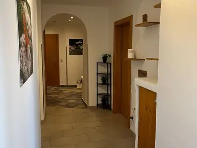 Ferienwohnung für 8 Personen (94 m²) in Sankt Pölten 10/10