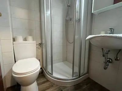 Ferienwohnung für 1 Person (9 m²) in Sankt Pölten 4/4