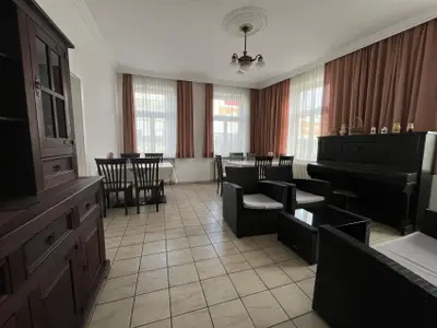 Ferienwohnung für 1 Person (9 m²) in Sankt Pölten 5/7