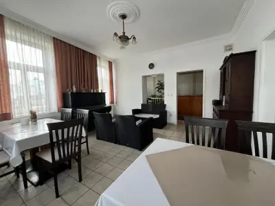 Ferienwohnung für 1 Person (9 m²) in Sankt Pölten 6/7