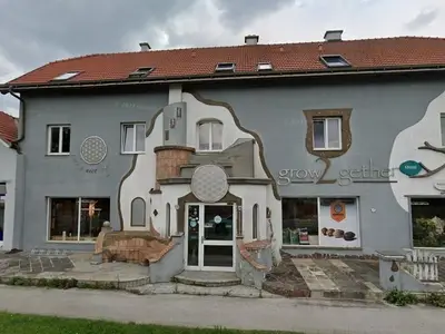 Ferienwohnung für 4 Personen (45 m²) in Sankt Pölten 3/10