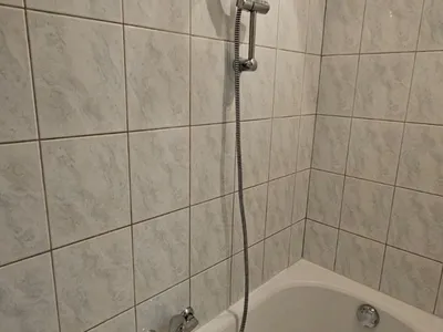 Ferienwohnung für 4 Personen (45 m²) in Sankt Pölten 10/10