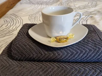 Ferienwohnung für 8 Personen (94 m²) in Sankt Pölten 1/10