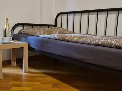 Ferienwohnung für 8 Personen (94 m²) in Sankt Pölten 2/10