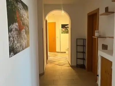 Ferienwohnung für 8 Personen (94 m²) in Sankt Pölten 3/10