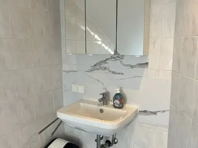 Ferienwohnung für 8 Personen (94 m²) in Sankt Pölten 10/10