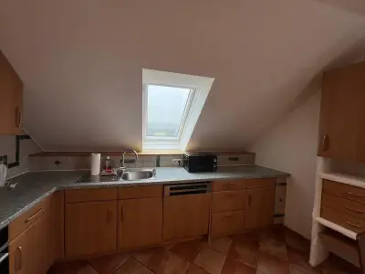Ferienwohnung für 8 Personen (94 m²) in Sankt Pölten 4/10