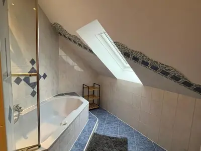 Ferienwohnung für 8 Personen (94 m²) in Sankt Pölten 6/10