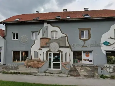 Ferienwohnung für 4 Personen (45 m²) in Sankt Pölten 3/10