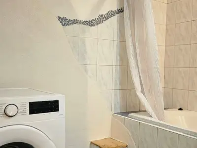 Ferienwohnung für 4 Personen (45 m²) in Sankt Pölten 8/10