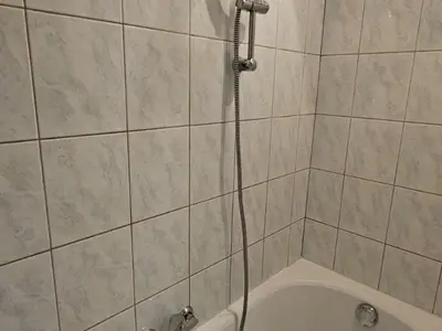 Ferienwohnung für 4 Personen (45 m²) in Sankt Pölten 9/10