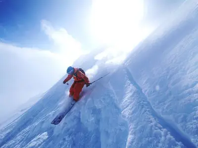 Ferienwohnung für 4 Personen (40 m²) in Sankt Stefan an der Gail 9/10