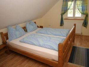 23268139-Ferienwohnung-6-Sankt Stefan ob Stainz-300x225-3