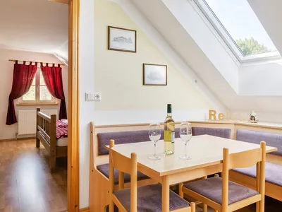 DiningRoom