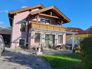 Ferienwohnung für 4 Personen (65 m²) in St. Veit an der Glan