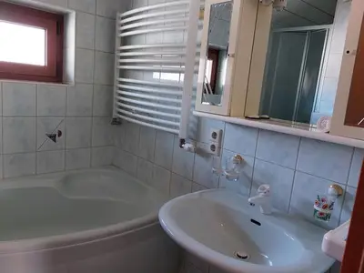 Ferienwohnung für 4 Personen (65 m²) in St. Veit an der Glan 2/10